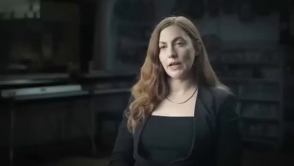 ID INVESTIGAÇÃO DISCOVERY - AINDA UM MISTÉRIO_6