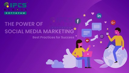 Crafting Compelling Social Media Strategies