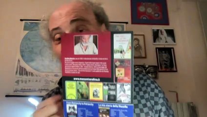 FINLANDIA PAESE PIU' FELICE DEL MONDO