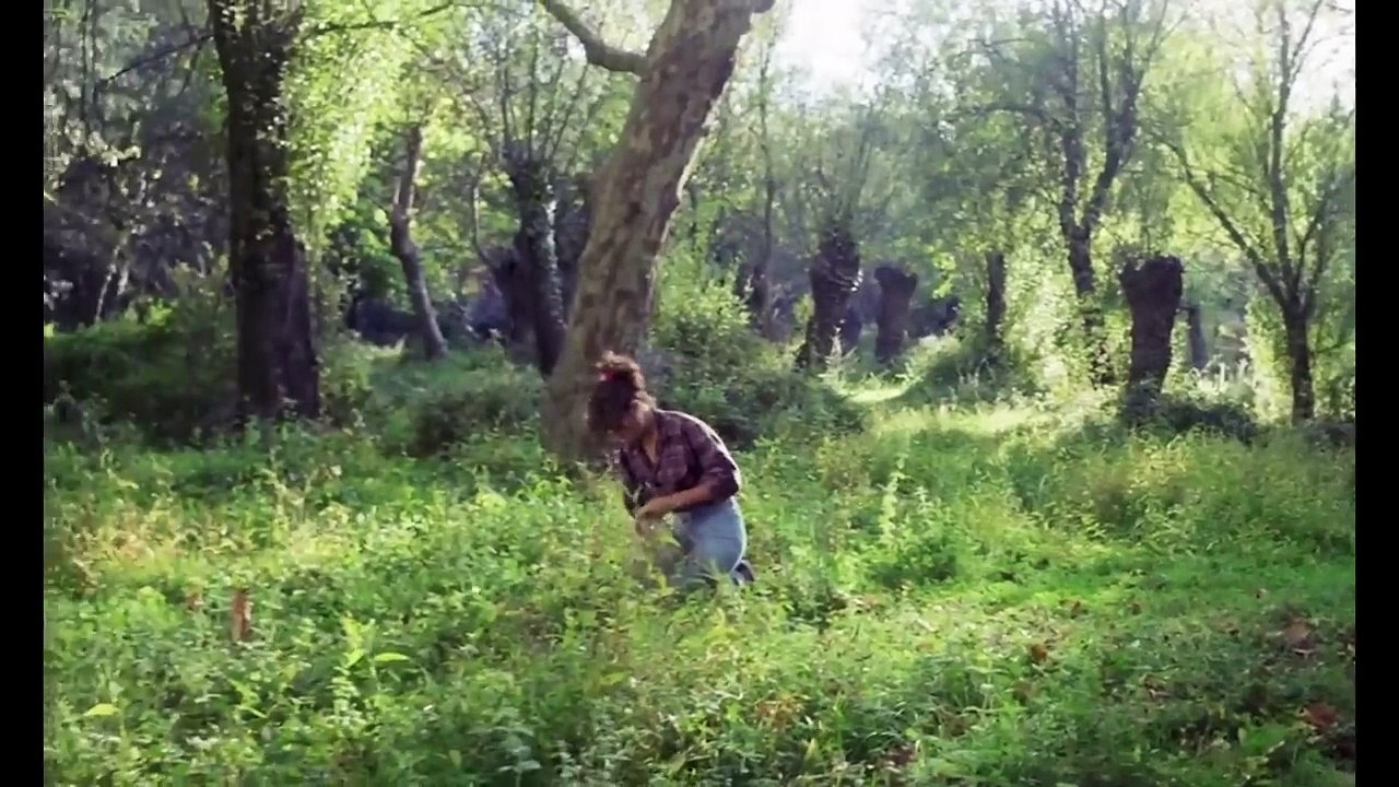 LA CACERIA SUSPENSO PELICULA COMPLETA EN ESPANOL LATINO