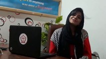 Why to choose masia institute | Best computer institute in Rawalpindi Islamabad Pakistan