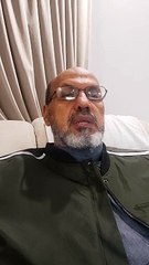 من صام رمضان