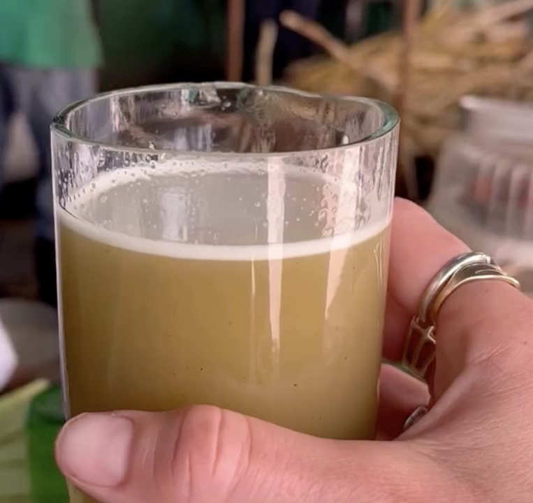 Guarapo