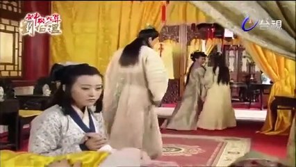 Đạo cao một trượng ma cao một thước tập 15