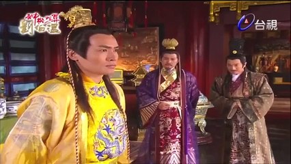 Đạo cao một trượng ma cao một thước tập 19