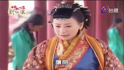 Đạo cao một trượng ma cao một thước tập 21