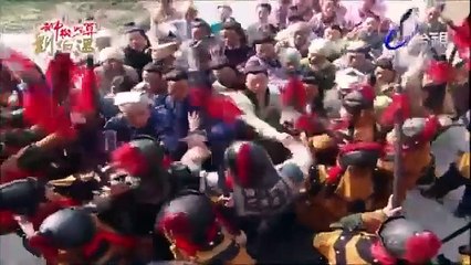 Đạo cao một trượng ma cao một thước tập 22