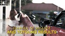 Asawa Ng Asawa Ko: Shaira, hawak ang totoong resulta ng DNA test! (Teaser Ep. 53)