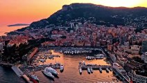 Fakta-Fakta Negara Monaco dan Sejarah awal Berdirinya Monaco
