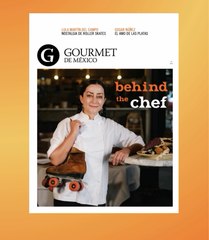 BTC ¡Ya disponible!