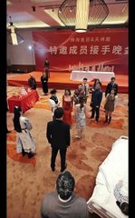 🔥 热门短剧《神湮》全合集：不可错过的精彩剧情