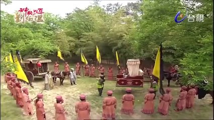 Đạo cao một trượng ma cao một thước tập 11