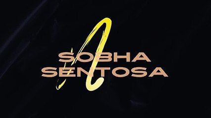 Prestige Suncrest video