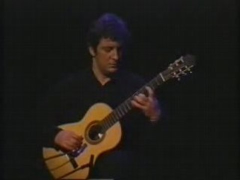 Madredeus-Coisas Pequenas