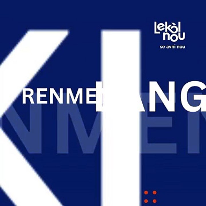 Koze itilizasyon lang franse/kreyòl nan edikasyon nan peyi a se yon sijè ki toujou mennen anpil deba