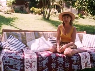 Nearly Normal Nimbin Part 1 1995