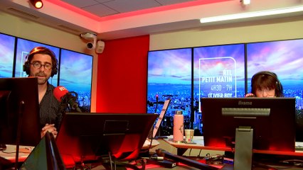 USA - 3 questions à Jean-Claude Beaujour, avocat et spécialiste de la politique intérieure des États-Unis