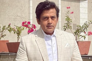 भोजपुरी एक्टर Ravi Kishan की बढ़ी मुश्किलें, महिला ने खुद को बताया एक्टर की पत्नी, वीडियो वायरल