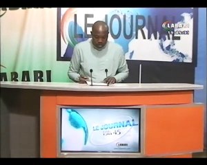 JT LABARI 14 AVRIL 2024