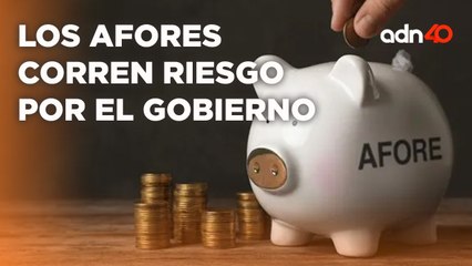 ¿Por qué el Gobierno quiere más de 40 mil mdp durante época electoral?  I República Mx