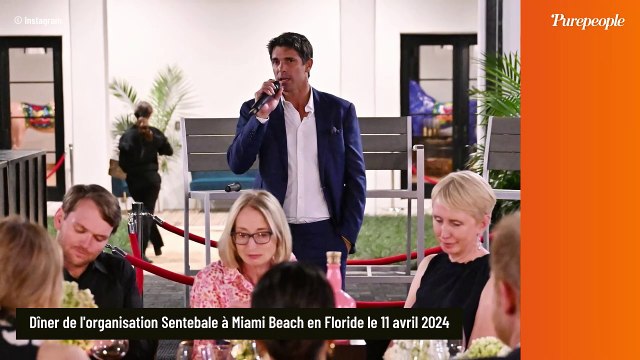 Meghan Markle : Après le bisou, elle dégaine une robe dos nu dans un dîner intime pour faire chavirer Harry, mission réussie !