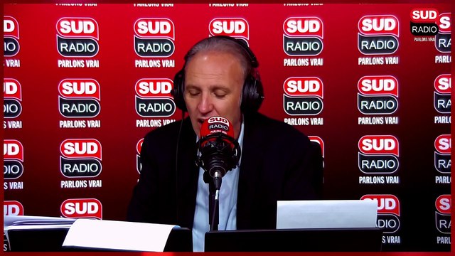 Et si les sardines, harengs et anchois venaient remplacer la viande rouge ?