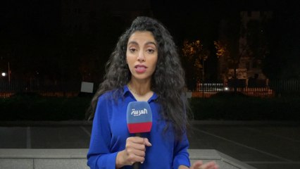 تحذير للشركات الصينية من الوقوع بفخ التجسس