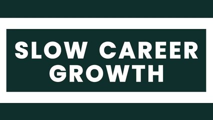 Ready To Accelerate Your Career? Stay Tuned For The Courses That Empower You!