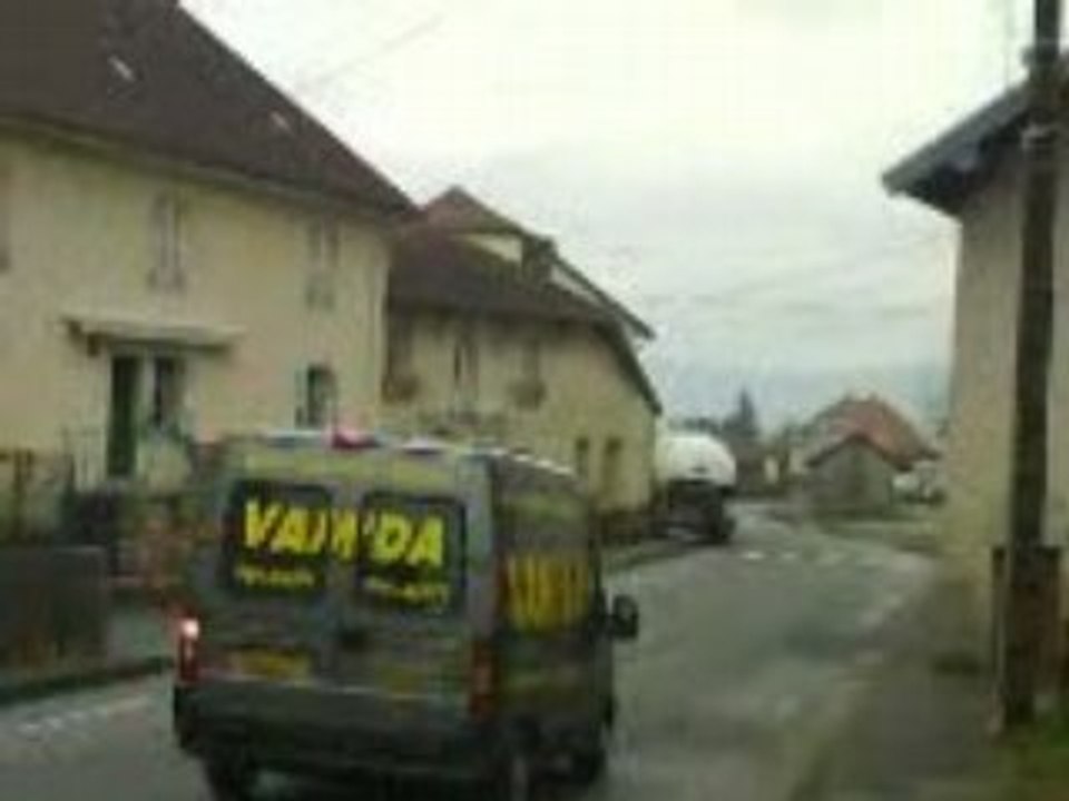 derbi revo prepa Edd70 (WY)