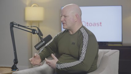 Expert Tips from Restaurant IT Director on Building a Winning Tech Stack 🍽️