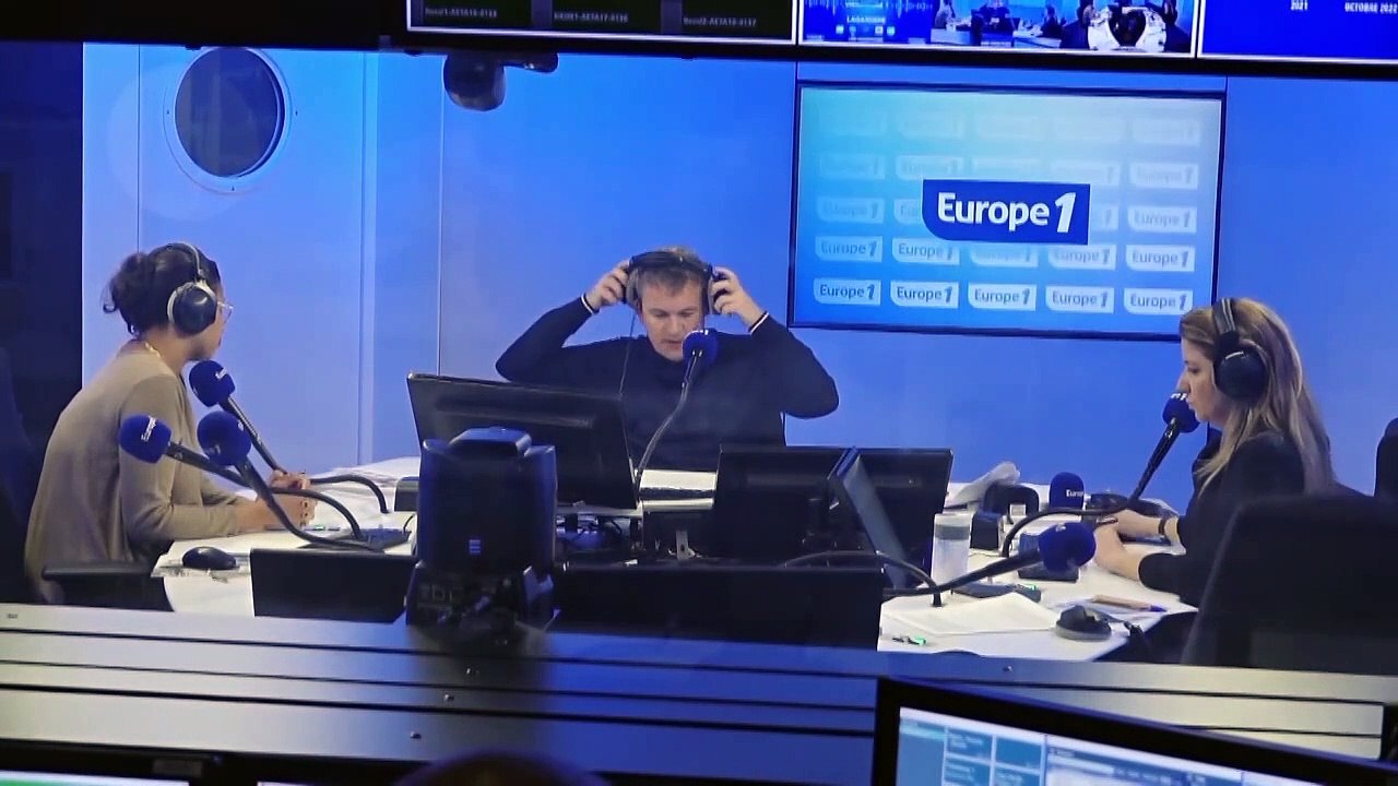 Tensions entre l'Iran et Israël : en quoi l’ingérence des services iraniens inquiète les renseignements