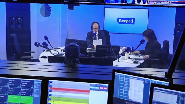 Les fausses promesses de la simplification…