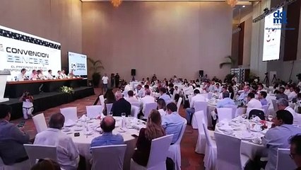 Los bancos de México prevén entendimiento 'perfecto' con el próximo presidente electo