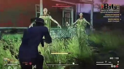 No hay que dejar las cosas a medias