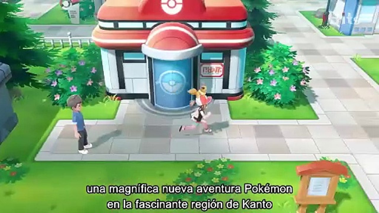 ¿Todavía es necesario el E3?