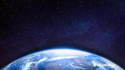 Pink Moon to rise on the night of April 23