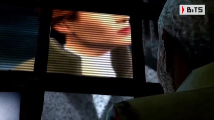 Infiernos de desarrollo