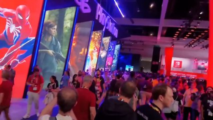 Veces que han culpado a los videojuegos de todo