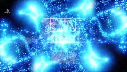 Conferencia de PlayStation - E3 2018