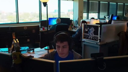 Conferencia de Bethesda: Impresiones y reacciones - E3 2018