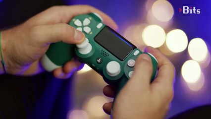 Dual Sense, el nuevo control de PlayStation 5: ¿mala idea?