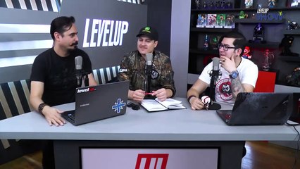 Lo bueno y lo malo de las revisiones de consolas