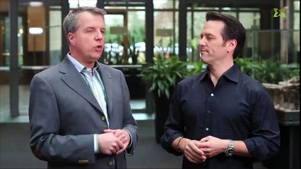 Phil Spencer: ángel o demonio