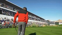PGATOUR 2K21 - Tráiler Primer Vistazo al Modo Carrera