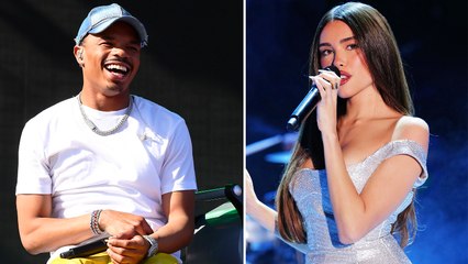 YG Marley Lands In Top 3, Madison Beer In Top 10 In the TikTok Billboard Top 50 | Billboard News
