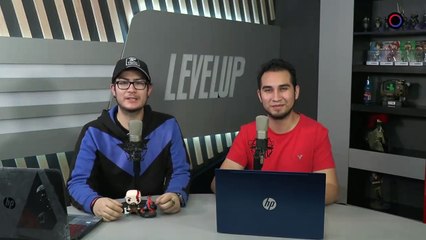 Los mejores juegos de PlayStation Plus