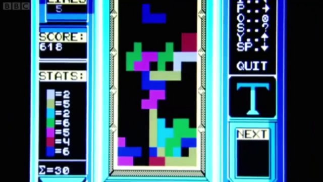 Los mejores documentales de videojuegos