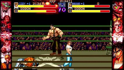 Resumen de noticias - Semana 37 de 2018