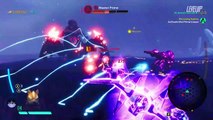 Starlink: Battle for Atlas