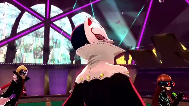 Los mejores spin-off de los videojuegos